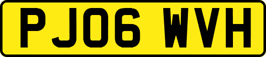 PJ06WVH