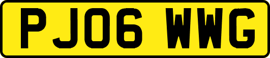 PJ06WWG