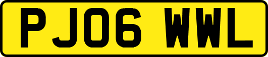 PJ06WWL