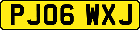 PJ06WXJ