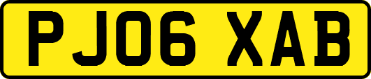 PJ06XAB