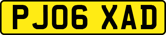 PJ06XAD