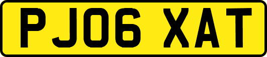 PJ06XAT