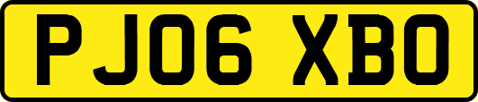 PJ06XBO