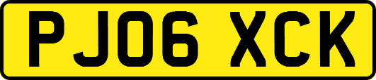 PJ06XCK