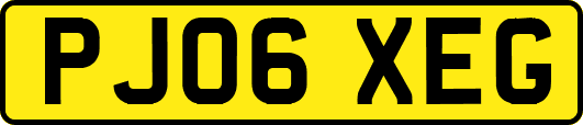 PJ06XEG