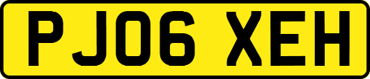PJ06XEH