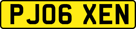 PJ06XEN