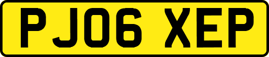 PJ06XEP