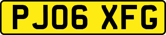 PJ06XFG