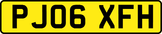 PJ06XFH