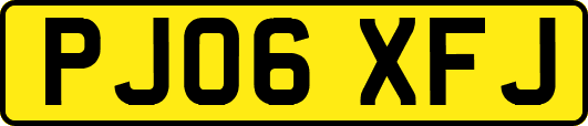 PJ06XFJ