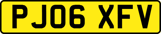 PJ06XFV