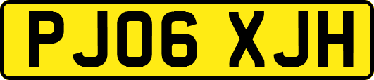 PJ06XJH
