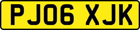 PJ06XJK