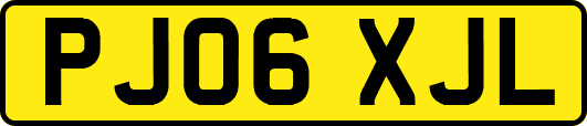 PJ06XJL