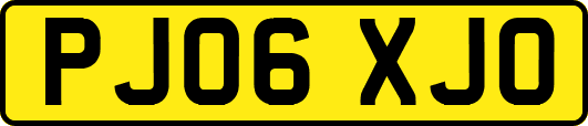 PJ06XJO