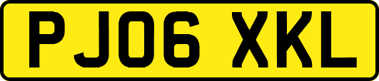 PJ06XKL