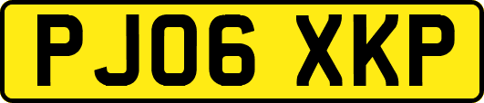 PJ06XKP