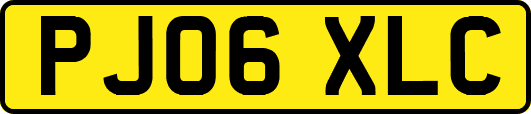 PJ06XLC