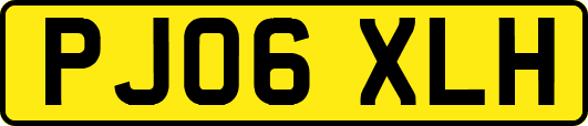 PJ06XLH