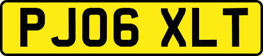 PJ06XLT