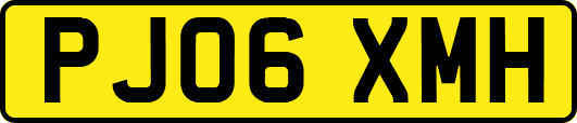 PJ06XMH