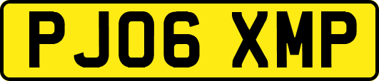 PJ06XMP