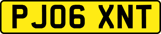 PJ06XNT