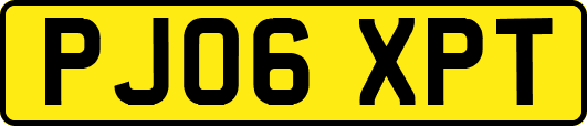 PJ06XPT