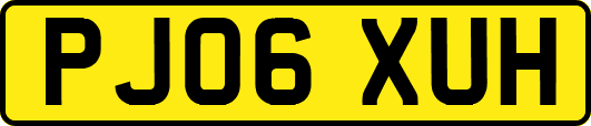 PJ06XUH