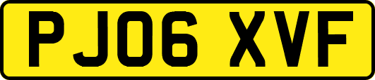 PJ06XVF