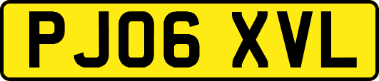 PJ06XVL
