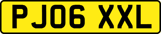 PJ06XXL