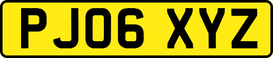 PJ06XYZ