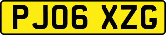PJ06XZG