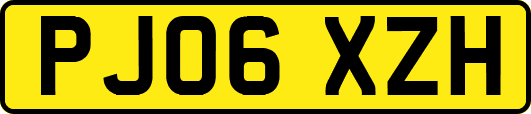 PJ06XZH