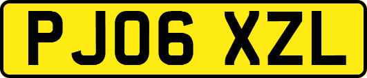PJ06XZL
