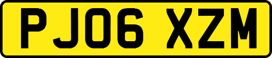 PJ06XZM