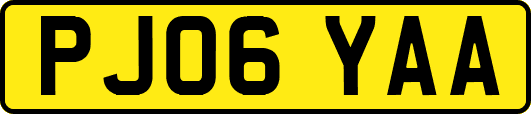 PJ06YAA