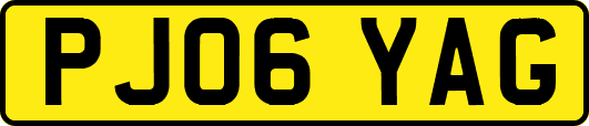 PJ06YAG