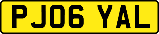 PJ06YAL