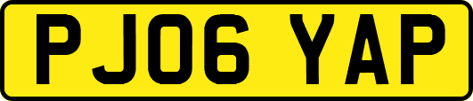 PJ06YAP