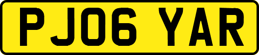 PJ06YAR