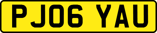 PJ06YAU