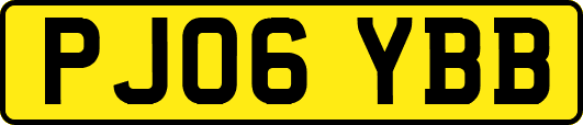 PJ06YBB