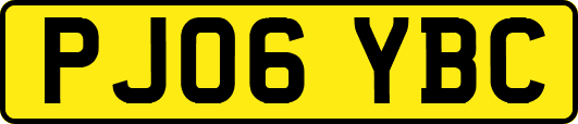 PJ06YBC