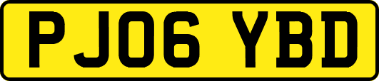 PJ06YBD