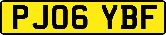 PJ06YBF