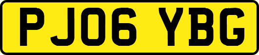 PJ06YBG